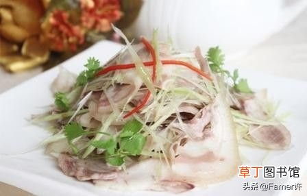 长治美食,分享各地美食，领略不一样的山西长治