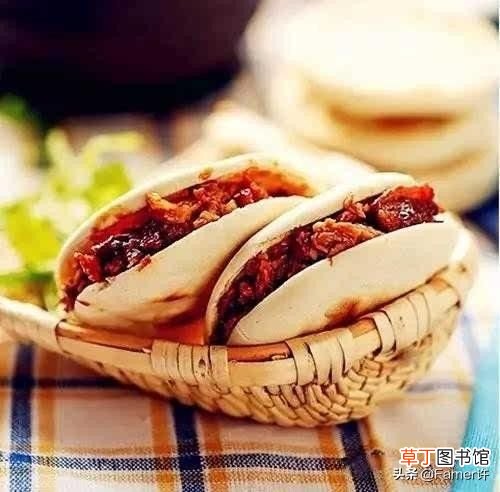 长治美食,分享各地美食，领略不一样的山西长治