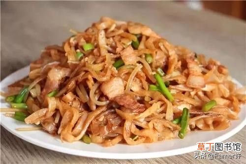 长治美食,分享各地美食，领略不一样的山西长治