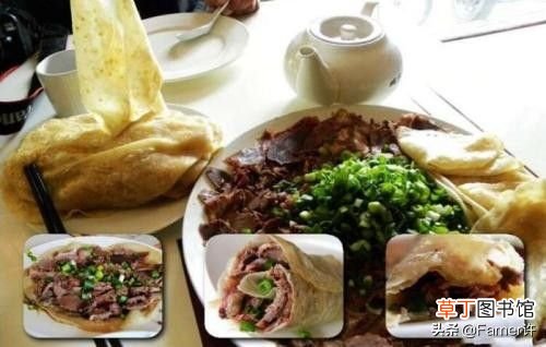 长治美食,分享各地美食，领略不一样的山西长治