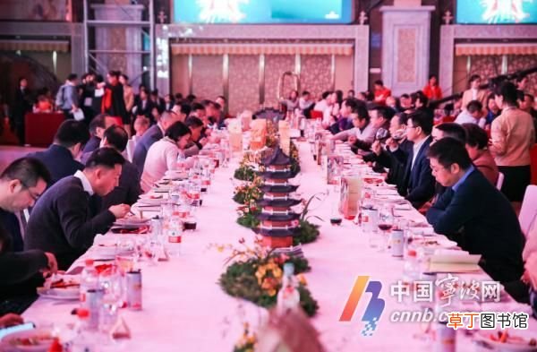 宁波十大名菜,两道名菜制作方法公布
