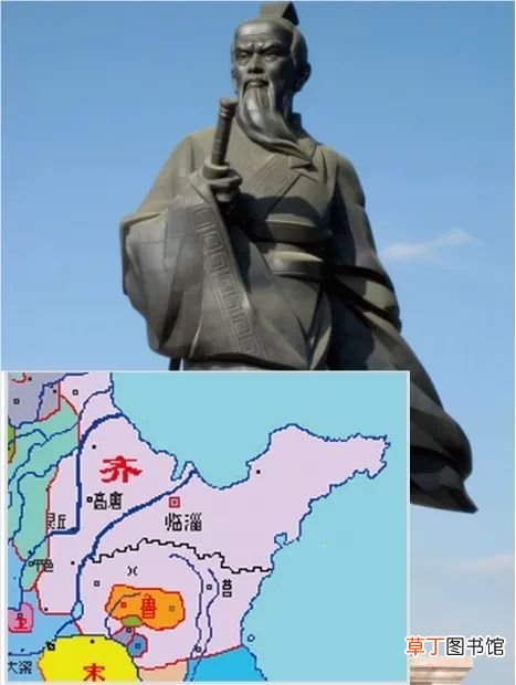 胶东半岛地图,中国金都-胶东