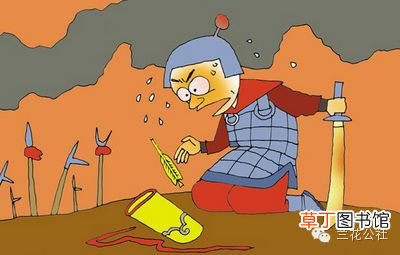 经典励志小故事,5个经典励志小故事