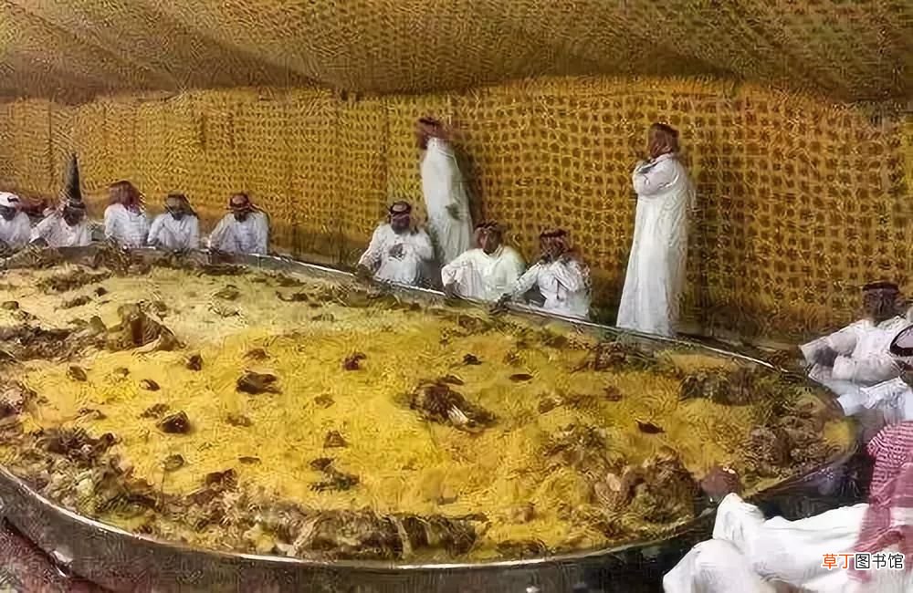 回民不吃猪肉的原因,伊斯兰信徒为何不吃猪肉？