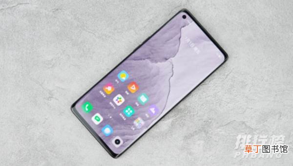 realme7月21日新品发布会?realme系列新品发布会直播