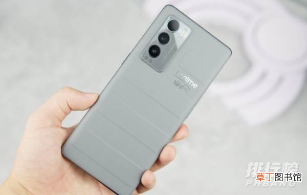 realme7月21日新品发布会?realme系列新品发布会直播