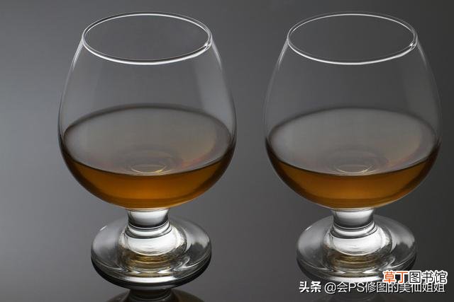 苹果手机ps抠图教程详细步骤 ps抠图教程详细步骤
