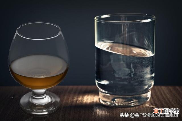 苹果手机ps抠图教程详细步骤 ps抠图教程详细步骤
