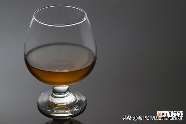 苹果手机ps抠图教程详细步骤 ps抠图教程详细步骤