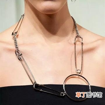 网上什么东西最好卖？分享既畅销又赚钱的五大用品