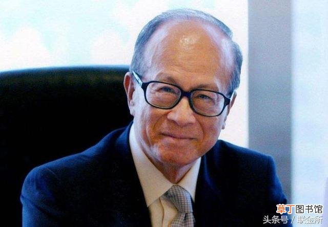 赚钱之道你了解多少？关于理财的名人名言