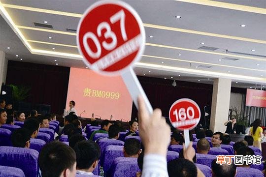 鸡宝是什么东西?鸡宝图片和价格