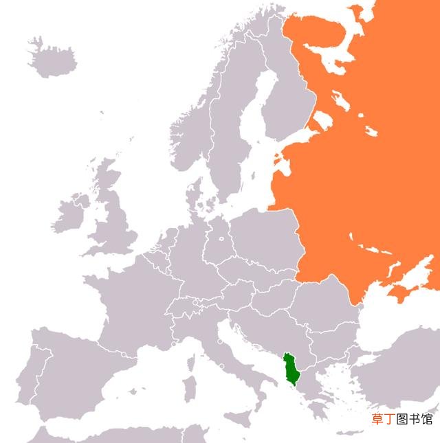 苏联修正主义是什么意思?修正主义的由来