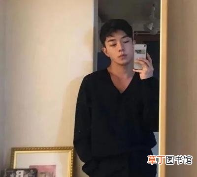 四字押韵唯美古风网名 个性男孩四字微信名