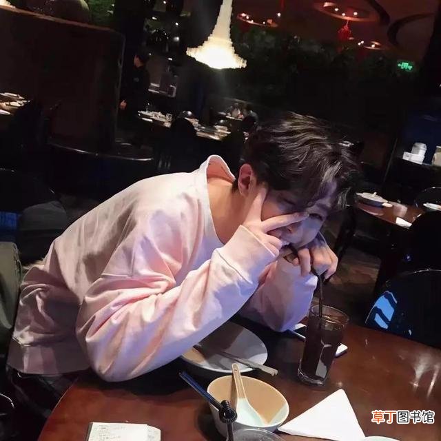 超好听的4字男生网名 惟我独尊快手网名男生