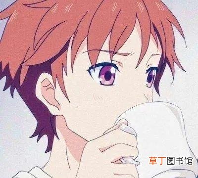 超好听的男生网名 好听的适合男生用的网名