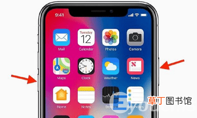 iphone突然出现无服务的解决办法 苹果手机一直显示无服务怎么办