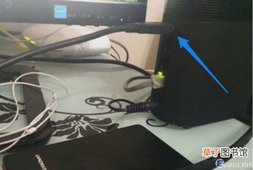 路由器老是断网的解决方法 路由器突然没网了怎么回事