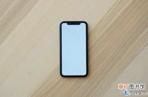 苹果iPhone恢复出厂设置及强制重置图文详解 iphone还原出厂系统