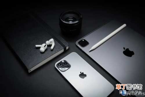 苹果iPhone恢复出厂设置及强制重置图文详解 iphone还原出厂系统