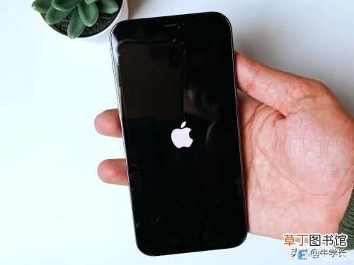 苹果iPhone恢复出厂设置及强制重置图文详解 iphone还原出厂系统