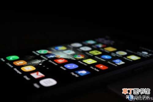 苹果iPhone恢复出厂设置及强制重置图文详解 iphone还原出厂系统