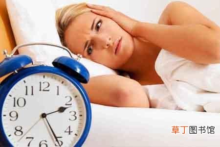 严重失眠的治疗方法有哪些-严重失眠的治疗方法是什么