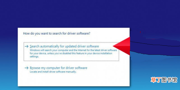 Windows 10都经常出现像CRITICAL_PROCESS_DIED