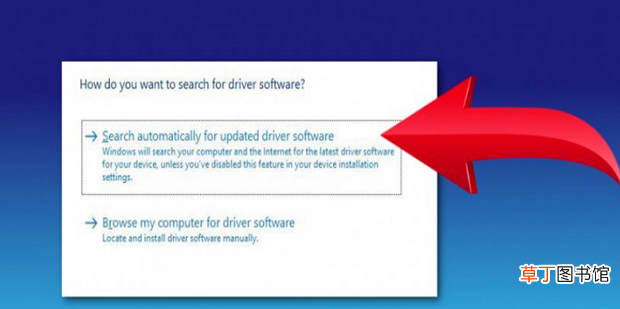 Windows 10都经常出现像CRITICAL_PROCESS_DIED