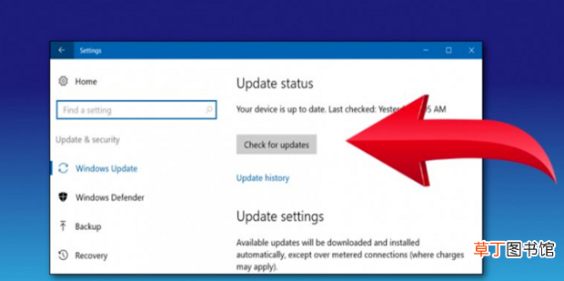 Windows 10都经常出现像CRITICAL_PROCESS_DIED