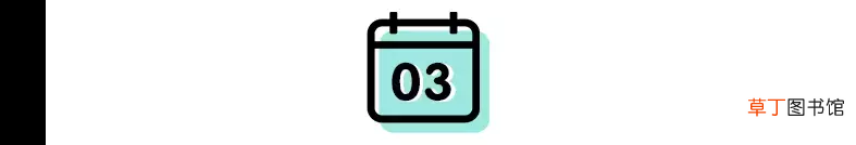怎么选择奶粉好,奶粉怎么挑？学会看食品的配料表、营养成分表