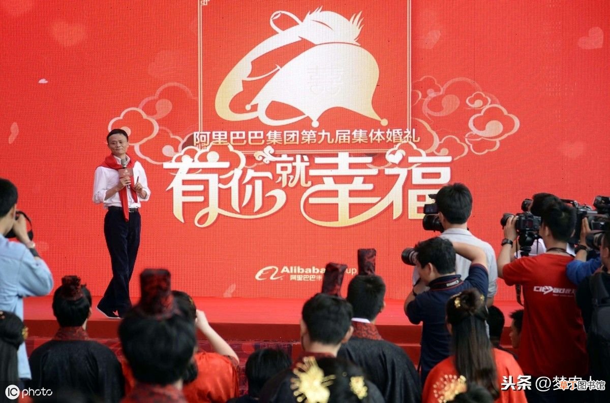 婚礼计划,最新婚礼策划方案范文