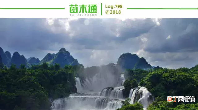 阳宅风水知识,不看绝对后悔！