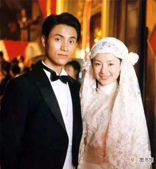 中国丈夫,功夫中国丈夫