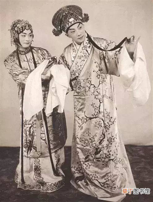 中国丈夫,功夫中国丈夫