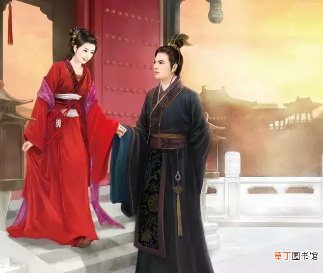 中国丈夫,功夫中国丈夫