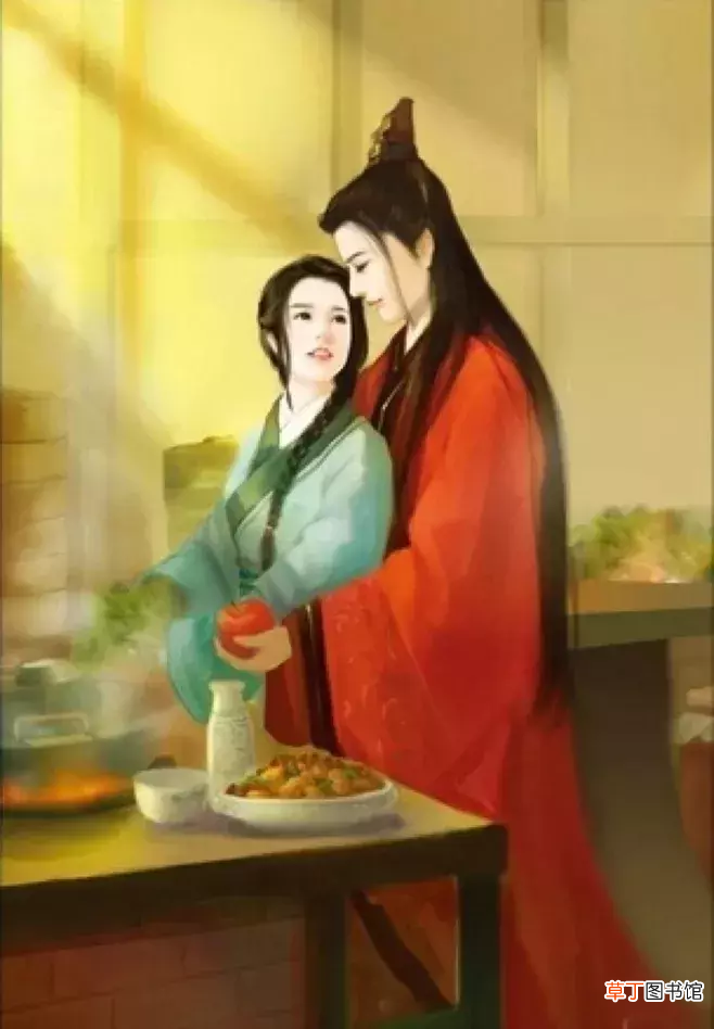 中国丈夫,功夫中国丈夫