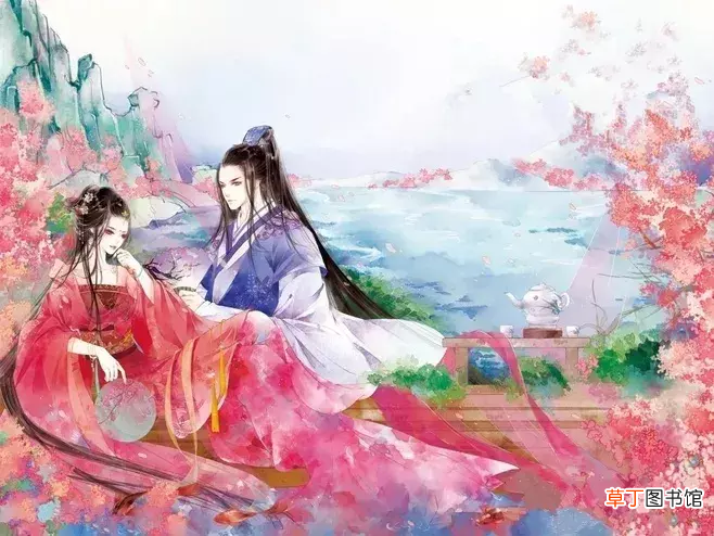 中国丈夫,功夫中国丈夫