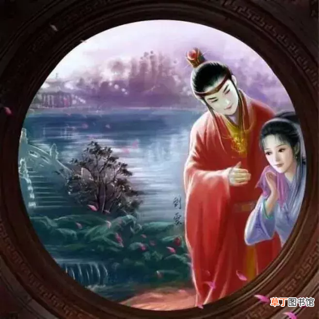 中国丈夫,功夫中国丈夫