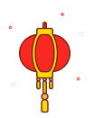 中国丈夫,功夫中国丈夫