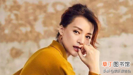 主持人秦方,央视“美女主持人”秦方