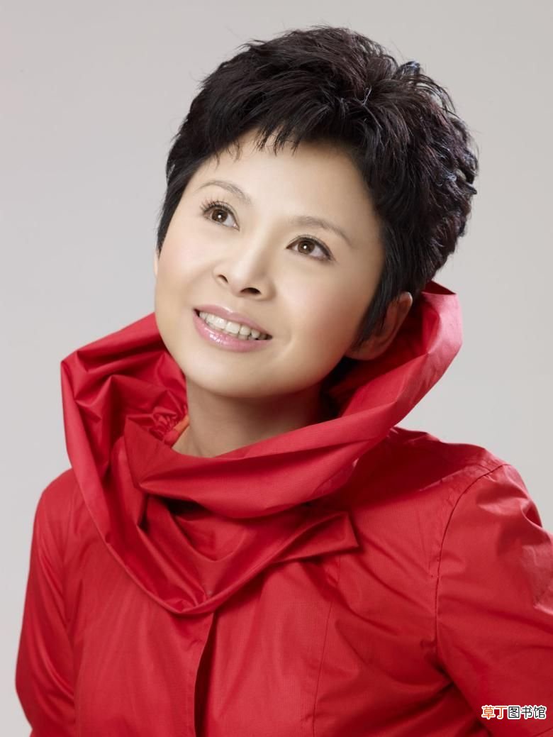 董文华现状,脸部浮肿苍老不似从前，商演捞金无人理？