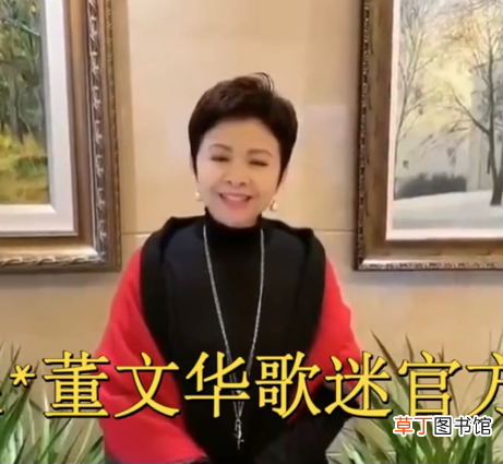 董文华现状,脸部浮肿苍老不似从前，商演捞金无人理？