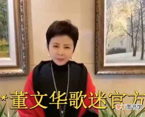 董文华现状,脸部浮肿苍老不似从前，商演捞金无人理？