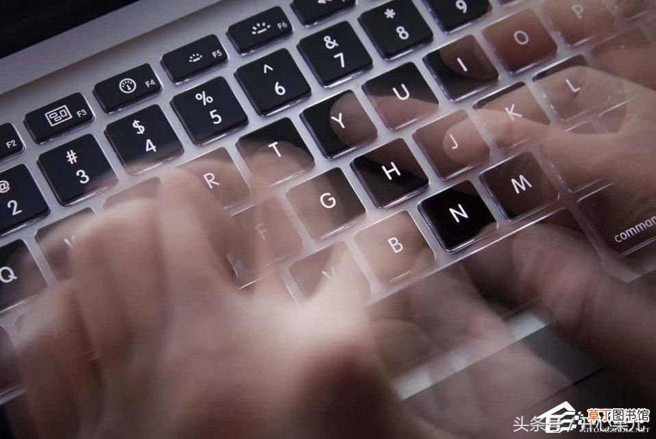 五笔字根练习表,怎么快速学习五笔打字