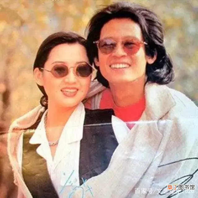 王志文的电视剧,有你看过的吗？
