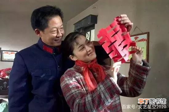 王志文的电视剧,有你看过的吗？