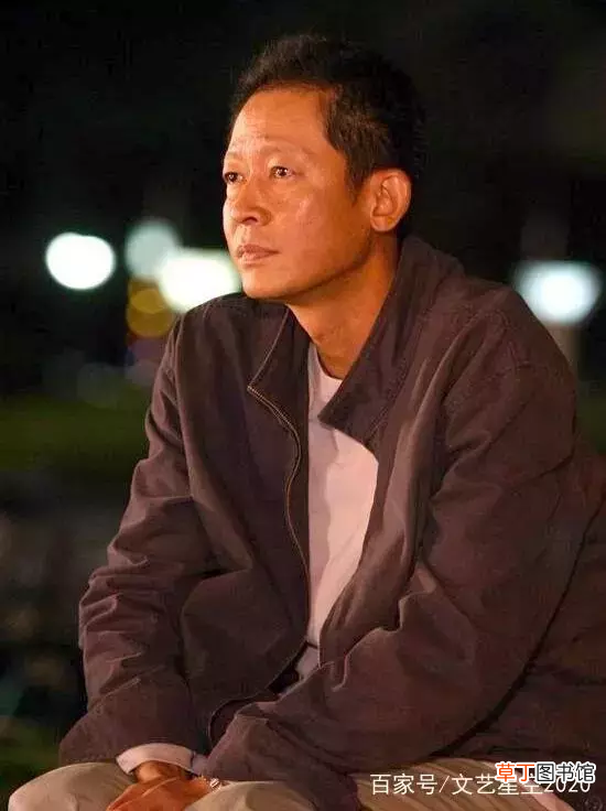 王志文的电视剧,有你看过的吗？
