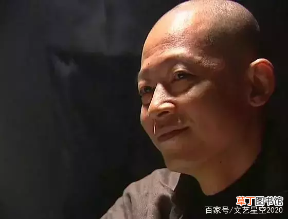 王志文的电视剧,有你看过的吗？