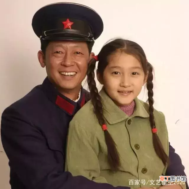 王志文的电视剧,有你看过的吗？